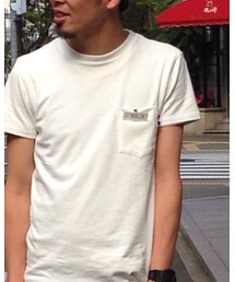 PATRICK | Tシャツ/カットソー
