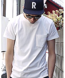 PATRICK | Tシャツ/カットソー