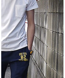 SUUNTO | アナログ腕時計