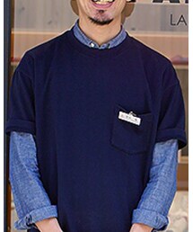 UNIQLO | Tシャツ/カットソー