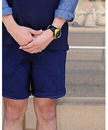 Bshop | その他パンツ