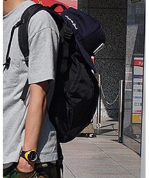 ARC'TERYX | バックパック/リュック