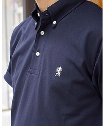 PATRICK | ポロシャツ