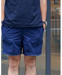 Bshop | その他パンツ