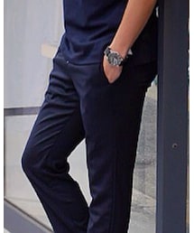 UNITED ARROWS | スラックス