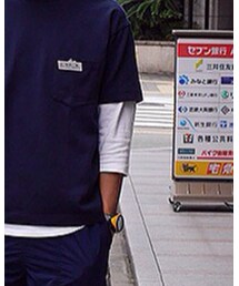 Bshop | Tシャツ/カットソー