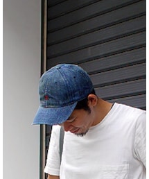 BEAMS | キャップ