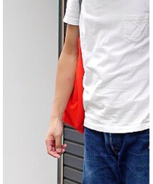 BAG'n'NOUN | トートバッグ