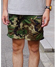 MOCEAN | その他パンツ