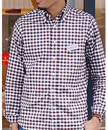 PATRICK | シャツ/ブラウス