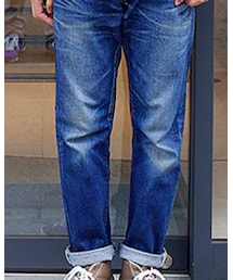 Levi's | デニムパンツ