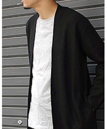 UNIQLO | カーディガン/ボレロ