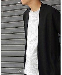 UNIQLO | Tシャツ/カットソー