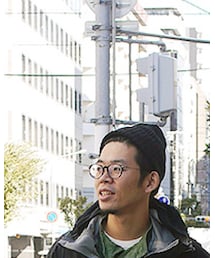 BEAUTY&YOUTH UNITED ARROWS | ニットキャップ/ビーニー