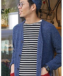 ORCIVAL | Tシャツ/カットソー