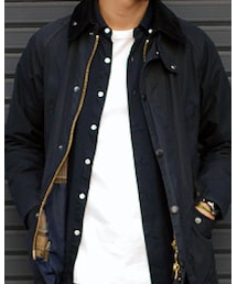 Barbour | ジャケット/アウター