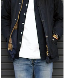 UNITED ARROWS | トップス