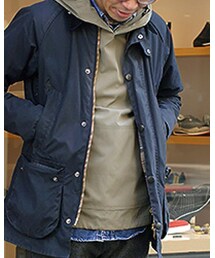 Barbour | ジャケット/アウター