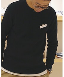 H&M | ニット/セーター