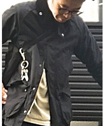 Barbour | ジャケット/アウター