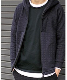 PATRICK | パーカー