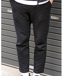 PATRICK | その他パンツ