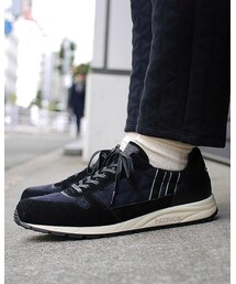 PATRICK | スニーカー