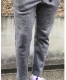 Gramicci | パンツ
