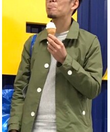 Champion | スウェット