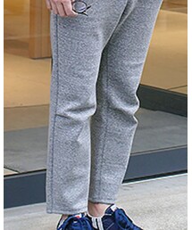 PATRICK | その他パンツ