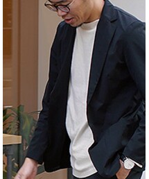 ORCIVAL | Tシャツ/カットソー