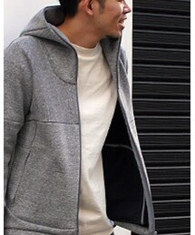 ORCIVAL | Tシャツ/カットソー