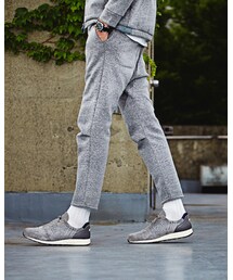 PATRICK | その他パンツ