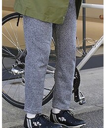 Gramicci | その他パンツ