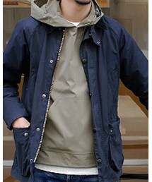 Barbour | ジャケット/アウター