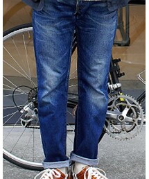 Levi's | デニムパンツ