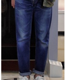 Levi's | デニムパンツ