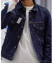 Pilgrim Surf Supply | Tシャツ/カットソー