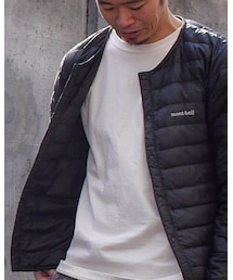 Pilgrim Surf Supply | Tシャツ/カットソー