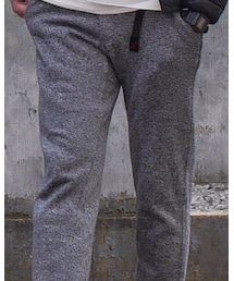 Gramicci | パンツ