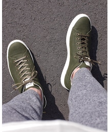 PATRICK | スニーカー