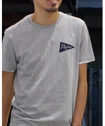 Pilgrim Surf Supply | Tシャツ/カットソー