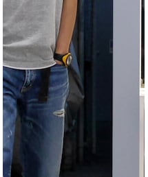 SUUNTO | アナログ腕時計