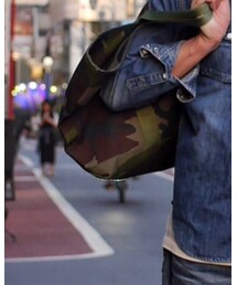 L.L.Bean | トートバッグ