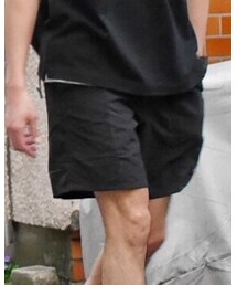 patagonia | パンツ