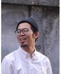 BEAMS | ニットキャップ/ビーニー