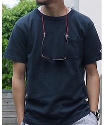 Champion | Tシャツ/カットソー