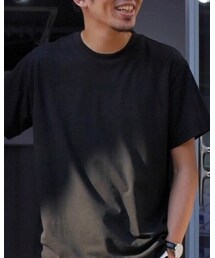 無印良品 | Tシャツ/カットソー