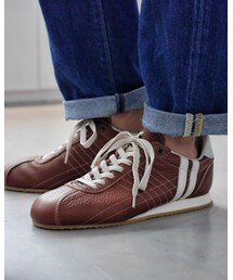 PATRICK | スニーカー