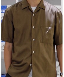 UNIQLO | シャツ/ブラウス